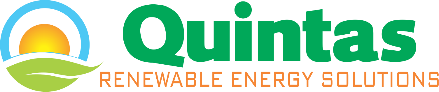 Quintas Renewable Energy Solutions Ltd