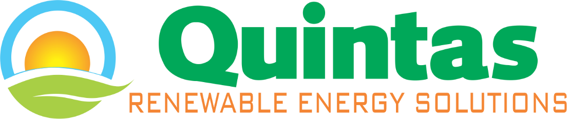 Quintas Renewable Energy Solutions Ltd
